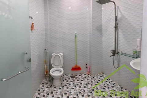 3 bedrooms House in Nha Trang,  No. 28471 5