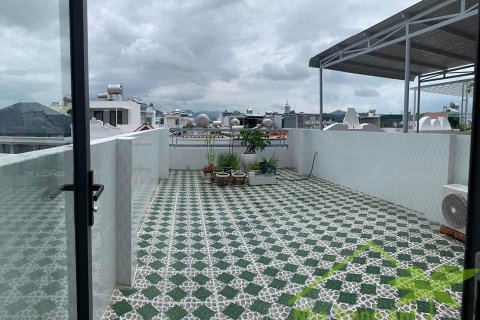 3 bedrooms House in Nha Trang,  No. 28471 7