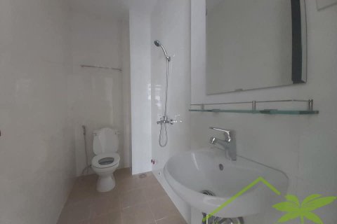4 bedrooms House in Nha Trang,  No. 28472 8