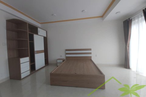 4 bedrooms House in Nha Trang,  No. 28472 7