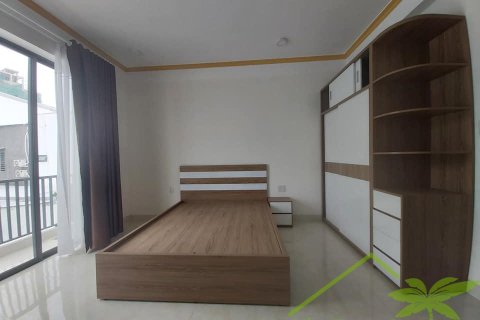 4 bedrooms House in Nha Trang,  No. 28472 6