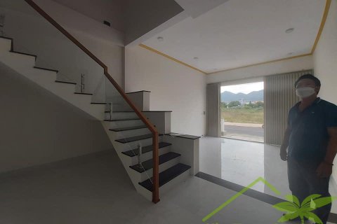 4 bedrooms House in Nha Trang,  No. 28472 4