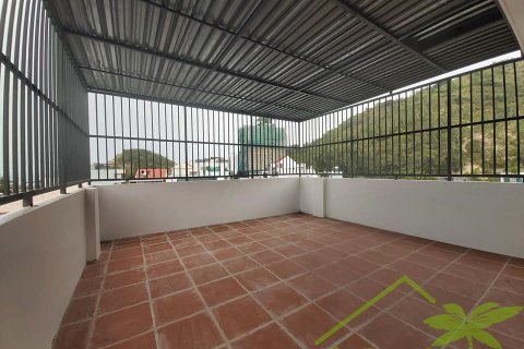 4 bedrooms House in Nha Trang,  No. 28472 9