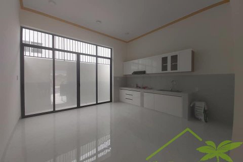 4 bedrooms House in Nha Trang,  No. 28472 5