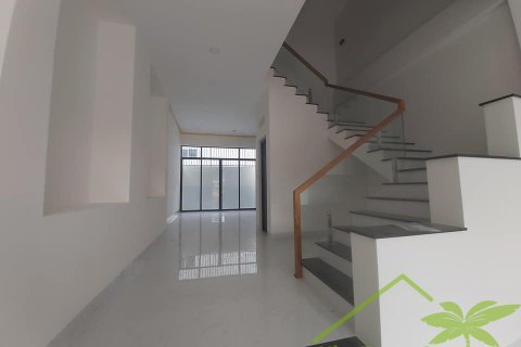 4 bedrooms House in Nha Trang,  No. 28472 3