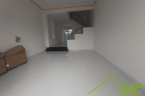 4 bedrooms House in Nha Trang,  No. 28472 2