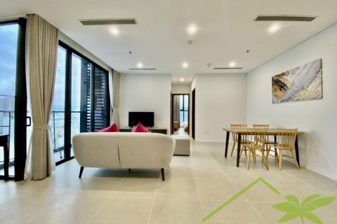 2 bedrooms Apartment in Nha Trang,  No. 28474 2