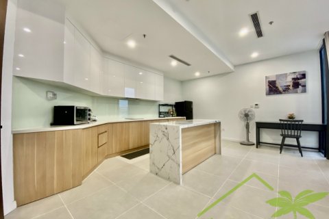 2 bedrooms Apartment in Nha Trang,  No. 28474 3