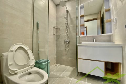 2 bedrooms Apartment in Nha Trang,  No. 28474 10
