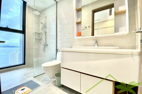2 bedrooms Apartment in Nha Trang,  No. 28474 7