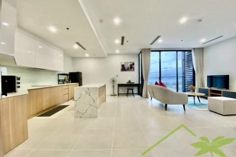 2 bedrooms Apartment in Nha Trang,  No. 28474