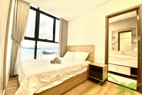 2 bedrooms Apartment in Nha Trang,  No. 28474 6