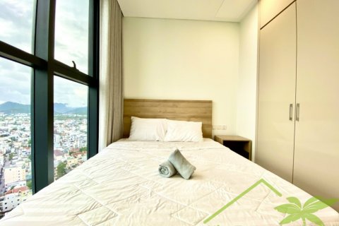 2 bedrooms Apartment in Nha Trang,  No. 28474 9