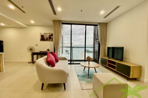 2 bedrooms Apartment in Nha Trang,  No. 28474 4