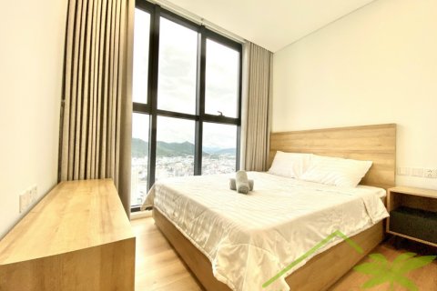2 bedrooms Apartment in Nha Trang,  No. 28474 8