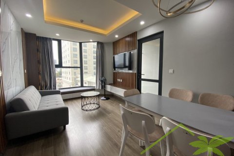 2 bedrooms Apartment in Nha Trang,  No. 28473 2