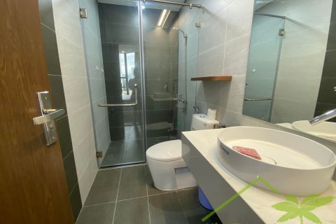 2 bedrooms Apartment in Nha Trang,  No. 28473 7