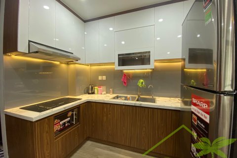 2 bedrooms Apartment in Nha Trang,  No. 28473 4