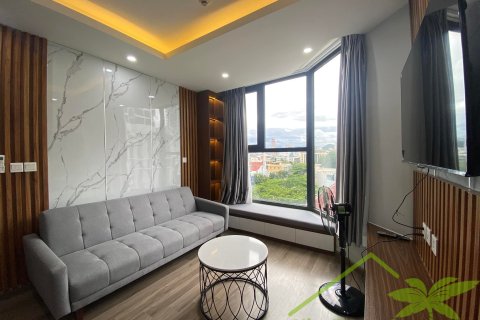 2 bedrooms Apartment in Nha Trang,  No. 28473 3