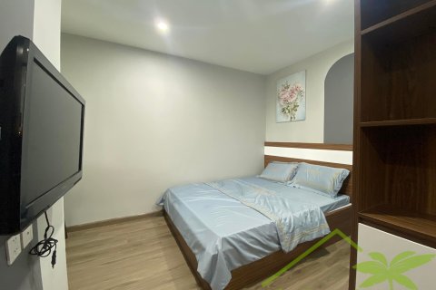 2 bedrooms Apartment in Nha Trang,  No. 28473 6