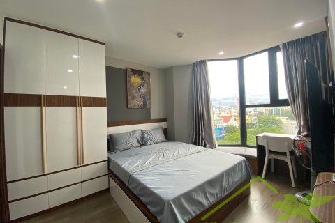 2 bedrooms Apartment in Nha Trang,  No. 28473 5