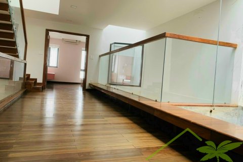 3 bedrooms House in Nha Trang,  No. 28475 3