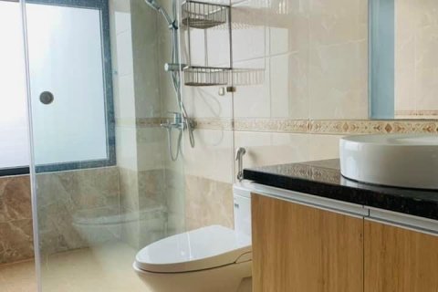 3 bedrooms House in Nha Trang,  No. 28475 6