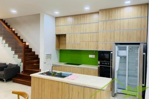 3 bedrooms House in Nha Trang,  No. 28475 2