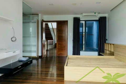 3 bedrooms House in Nha Trang,  No. 28475 5