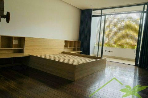 3 bedrooms House in Nha Trang,  No. 28475 4