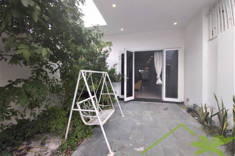 3 bedrooms House in Nha Trang, No. 28470 2