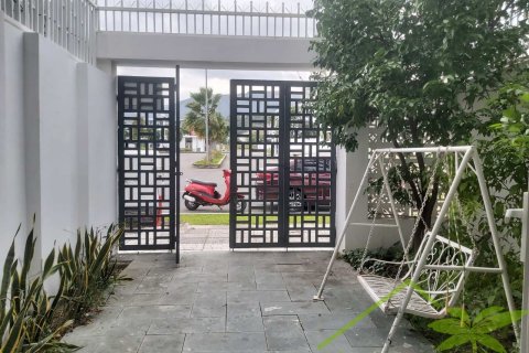 3 bedrooms House in Nha Trang, No. 28470 3