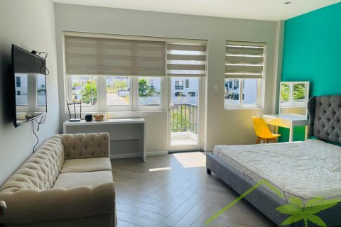 3 bedrooms House in Nha Trang, No. 28470 13