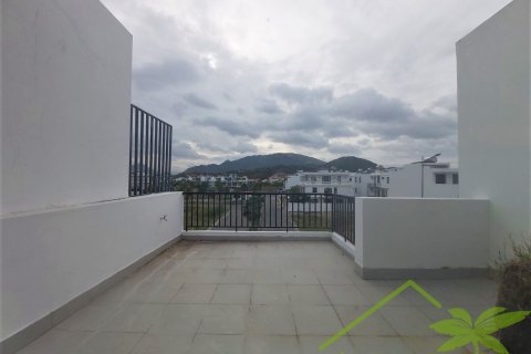 3 bedrooms House in Nha Trang, No. 28470 19