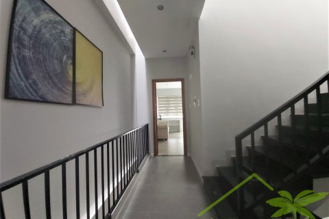 3 bedrooms House in Nha Trang, No. 28470 15
