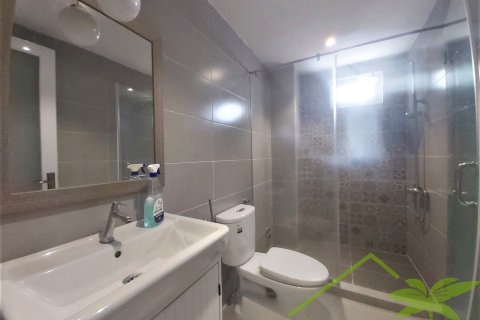 3 bedrooms House in Nha Trang, No. 28470 18