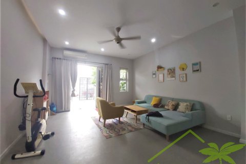 3 bedrooms House in Nha Trang, No. 28470 6