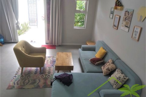 3 bedrooms House in Nha Trang, No. 28470 5