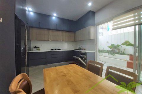 3 bedrooms House in Nha Trang, No. 28470 8