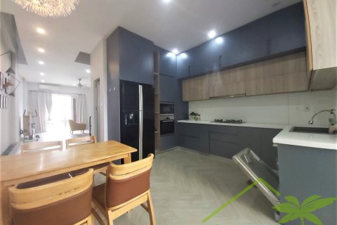 3 bedrooms House in Nha Trang, No. 28470 11