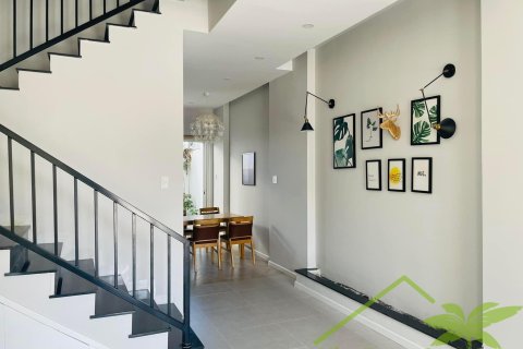 3 bedrooms House in Nha Trang, No. 28470 7