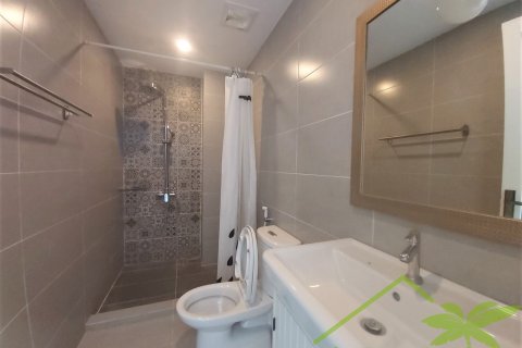 3 bedrooms House in Nha Trang, No. 28470 17