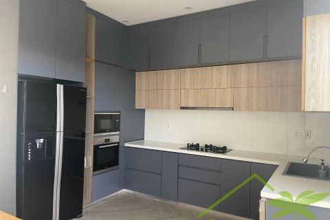3 bedrooms House in Nha Trang, No. 28470 9