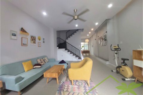3 bedrooms House in Nha Trang, No. 28470 4