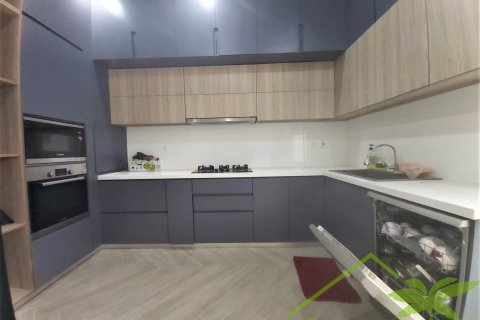 3 bedrooms House in Nha Trang, No. 28470 10