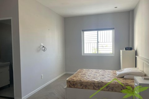 3 bedrooms House in Nha Trang, No. 28470 16