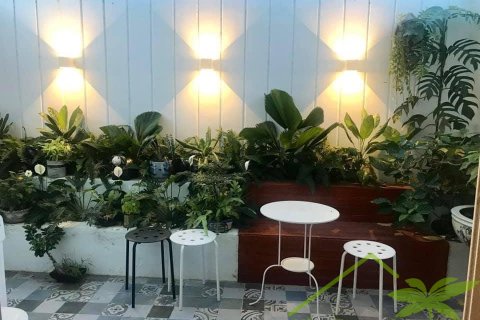 3 bedrooms House in Nha Trang, No. 28470 12