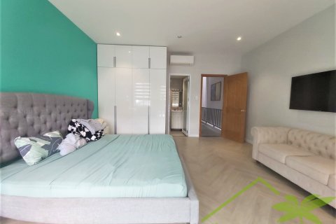 3 bedrooms House in Nha Trang, No. 28470 14