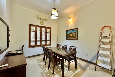 4 bedrooms House in Long Bien, Ha Noi,  No. 19680 6