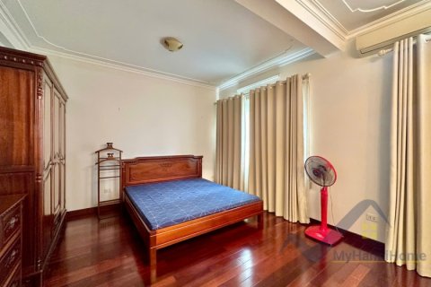4 bedrooms House in Long Bien, Ha Noi,  No. 19680 8